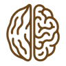 Walnut OT Logo